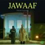 Jawaaf