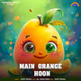 Main Orange Hoon