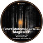 Magical EP