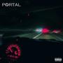 PORTAL (Explicit)