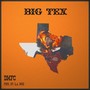 Big Tex (Explicit)