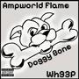 Doggy Bone (feat. Wh93p) [Explicit]