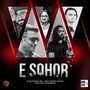 E Sohor - Single