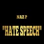 Hate Speech