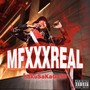 MFXXXREAL (Explicit)