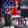 110 (feat. L.O.Z) [Explicit]