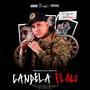 Candela Flow