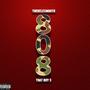 808 (feat. That Boy 3) [Explicit]