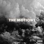 The Motions (Explicit)