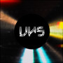 Vhs (Explicit)