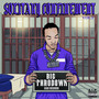 Solitary Confinement Vol#1 Deluxe (Explicit)