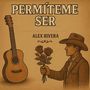 Permíteme Ser