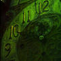 Dont waste my time (feat. Bronski, DoubleGee & Majin Lui) [Explicit]
