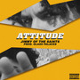 ATTITUDE