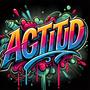 Actitud (Explicit)