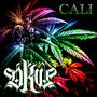 CALI (Explicit)