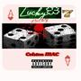 Lucky (Explicit)