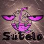 Súbelo (feat. Elek)