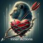 Inner Actions (Explicit)