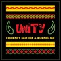 Unity (Explicit)