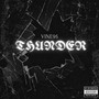 THUNDER (Explicit)
