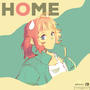 home
