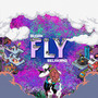 FLY (Explicit)