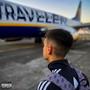 TRAVELER (Explicit)