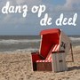 Danz Op De Deel