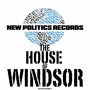 The House of Windsor