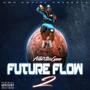 Future Flow 2 (Explicit)