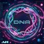 DNA