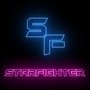 Starfighter