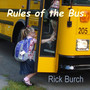 Rules of the Bus