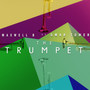 The Trumpet