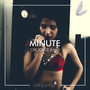 Minute