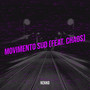 Movimento sud (Explicit)