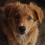 Quiet Sounds for Dogs' Evening Rest