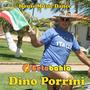 Dino Porrini