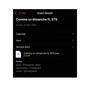 Comme un dimanche (feat. S O M A) [Explicit]
