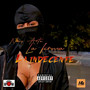 La Indecente (Explicit)