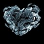 Cold Heart (feat. YungTrell9) [Explicit]