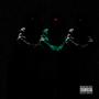 JACKNJILL (Explicit)