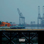Triste (Explicit)