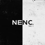 Nenc, Vol. 1 (Explicit)