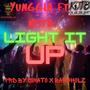 Light It Up (feat. KOTB)