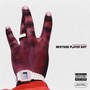 Westside Player **** (Explicit)