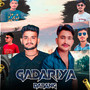 Gadariya Dabang