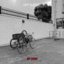 Off a Loop (Explicit)