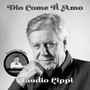 Dio Come Ti Amo (Remastered)